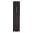 Calysta Storage Bookcase