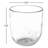 Vaughan 16.23oz. Acrylic Drinking Glass Set-726479472