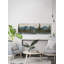 Next Stop - Wrapped Canvas Panoramic Painting-295613573