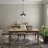 Harlow 1 - Light Single Pendant-194797748-194797745