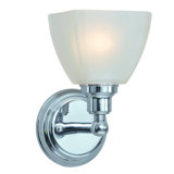 Codespoti Bath Sconce