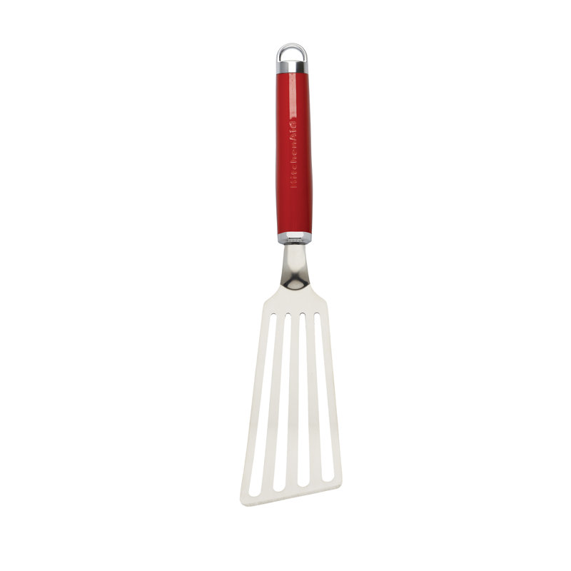 Kitchenaid Flex Turner, Red