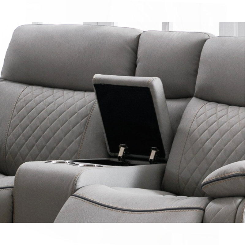 LOVESEAT