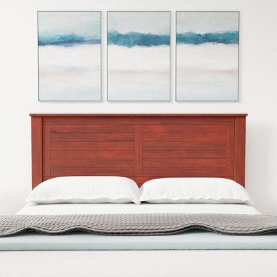 Alinna Headboard