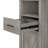 Edion Bathroom Storage Furniture Set-293095167