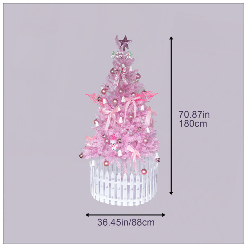 Arbre de Noël