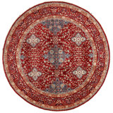 One-of-a-Kind 9' Area Rug