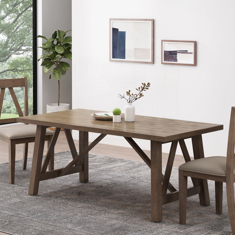 Table à manger