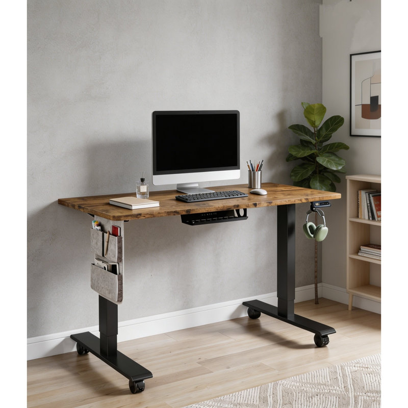 Standing Desk