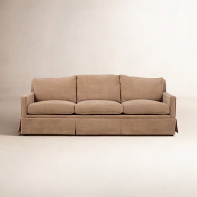 Mary Edith 90" Sofa