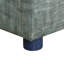 Canapé modulaire rembourré 5 pièces Rekan-1839512078