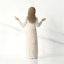Figurine peinte à la main Everyday Blessings