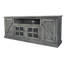 Media Console-614746527