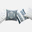 Azaria Pillow Cover & Insert-50826637-114600172
