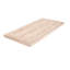 10cm Futon Mattress Futon  Mattress