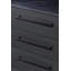 Pull Bar / Cross-347249838-337132023
