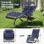 Fauteuil Zero Gravity-2040030984-2032696243
