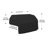 Covers & all Built-in Outdoor Grill Cover, Durable 12 Oz Waterproof Cover Max Material with Air Pocket & Elastic for Snug Fit-122499078-104653885