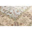 One-of-a-Kind 5'8" X 8'1" Area Rug