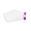Coussin Brodnax