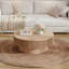 Table basse avec rangement Timeshia-106340850-111202279