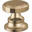 Beauclere™ Widespread Lavatory Faucet With Arc Spout-1787389838-1787389826