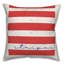  Housse et insert de coussin décoratif carré en polyester / mélange de polyester-870372024
