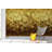 Mafalda Peel & Stick Wall Mural-1715966669