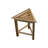 Sup Teak Shower Bench-731876844
