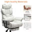 Fauteuil de direction Charlytte-686171398