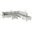 Canapé modulaire-1753443591-1746667257