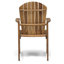Chaise de patio Rosalyn-1599227297