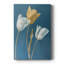 FLORAL Series Cxxx - galerie sur mesure-1405470874