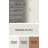 Abstract Indoor Rug-68217199