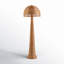 Lampe d'appoint Briyelle