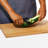 Good Grips Y Peeler