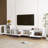 TV Stand for TVs up to 88"-1302337301
