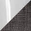 Chaise avec accoudoirs rembourrée Quirico-1749901019-1749901018