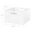 Roba Wooden Toy Box-106407852