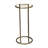 Gibson Marble Top End Table