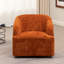 Fauteuil demi-tonneau Broderic-1620183761