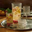 Verre à gin Cullom Morse