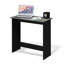 Inaayah Desk-1851448835