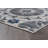 Wealden Indoor Rug-25248330