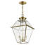 Luminaire suspendu Amiree-1979990336-1979990340