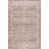 Olene Light Brown
