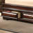 Storage Bed-1564532081-1564532087
