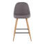 Tabouret de bar et de comptoir Moorcroft-388564671-388564664-380170813