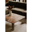 Adile Marble Coffee Table-1222692049