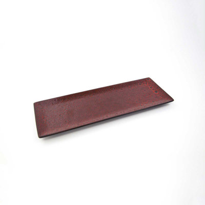 Roshell 5" Appetizer Plate